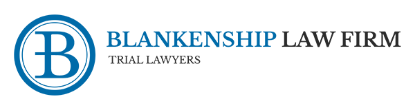 Blankenship Law Firm