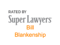 Super Lawyer