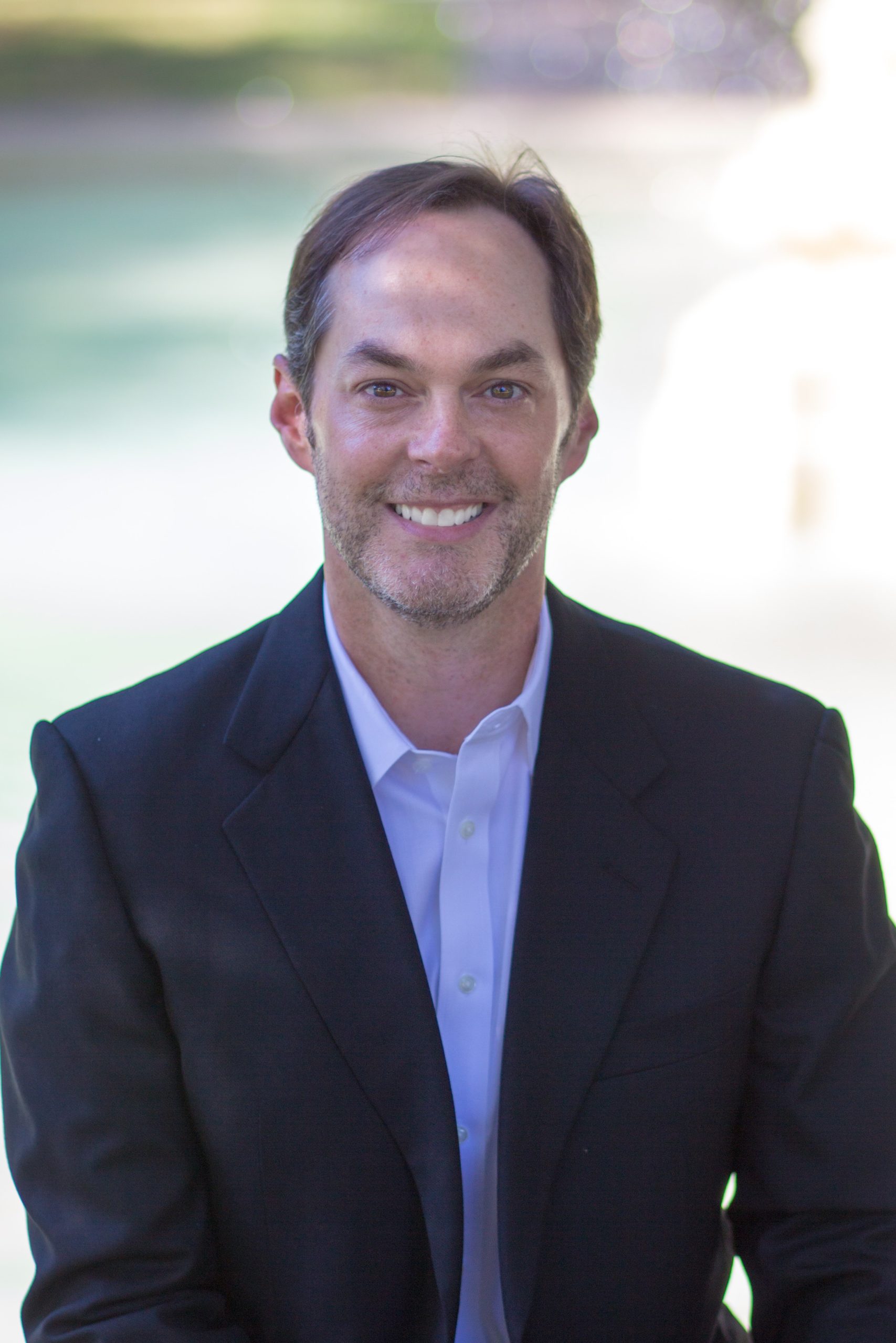 Headshot 2017 blankenship law firm